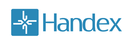 Handex